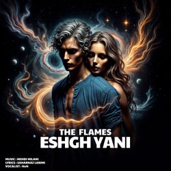 Eshgh Yani