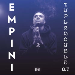Empini