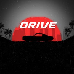 Drive