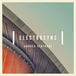 Electrosync