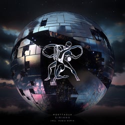 Sirians - Rubia Remix