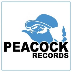 Peacock Records