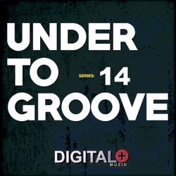 Under To Groove 14