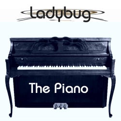 The Piano			