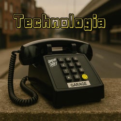 Technologia