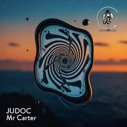 Mr Carter