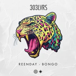 Bongo