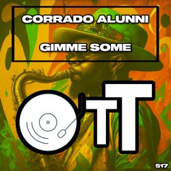 Gimme Some