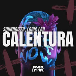 Calentura
