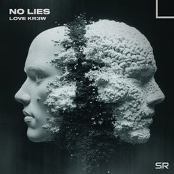 No Lies (Extended Mix)