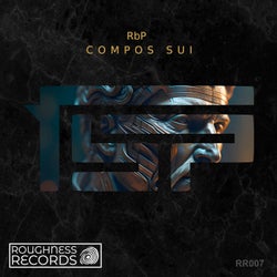 Compos Sui