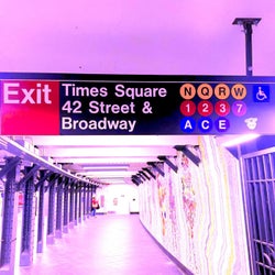 Subways
