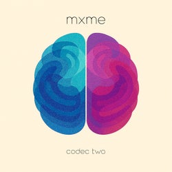 CODEC 2
