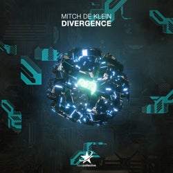 Divergence (Extended Mix)