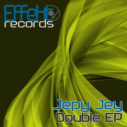 Double EP