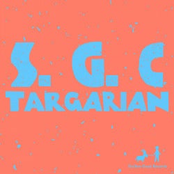 Targarian
