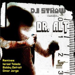 Dr. ALT