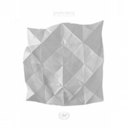 Punctual EP