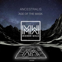 Age of the Mask