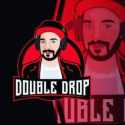 Double Drop's November Picks