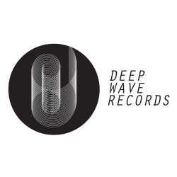 Into The Spring Chart by Deep Wave Records