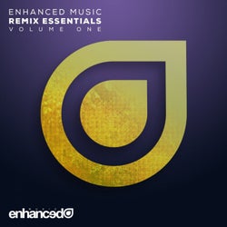 Enhanced Music: Remix Essentials