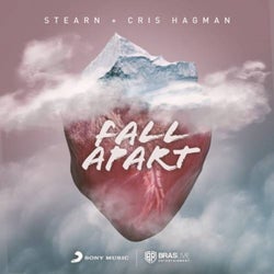 Fall Apart (Extended)