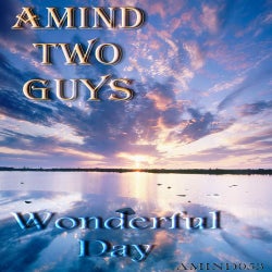 Wonderful Day