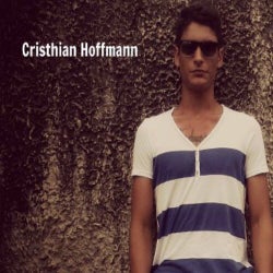 Cristhian Hoffmann Top Ten July
