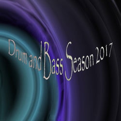 Drum & Bass Season 2017