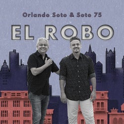 El Robo