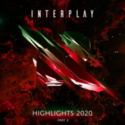 Interplay Highlights 2020 Part 2