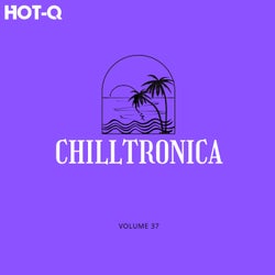 Chilltronica 037