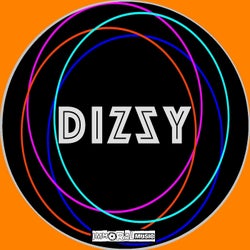 Dizzy