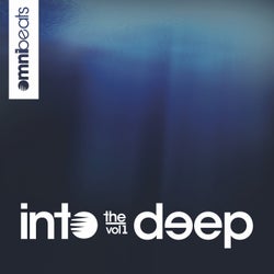 Into The Deep, Vol. 1