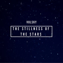 The Stillness Of The Stars