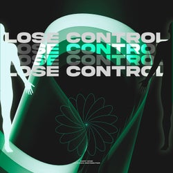 Lose Control