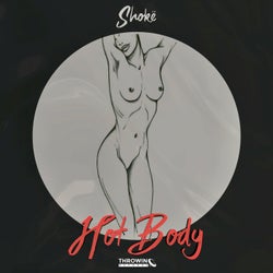 Hot Body