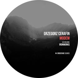 Modem