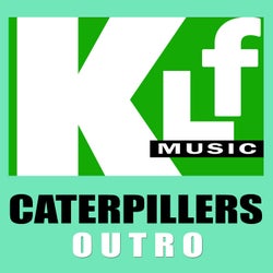 Outro