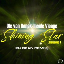 Shining Star (Reloaded) [DJ Dean Remix]