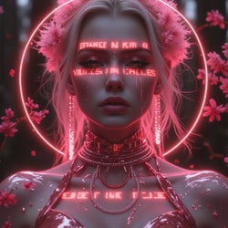 Voice in Circles