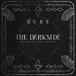 The Darkside (Reload X 2024 Anthem)