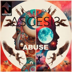 Abuse