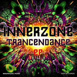 Trancendance EP