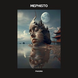 Mephisto