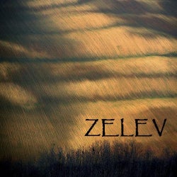 Zelev's Autumn Falls on Me Selection