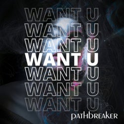 Want U (Radio Mix)