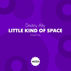 Little kind of space