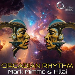 Circadian Rhythm
